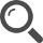 searchアイコン